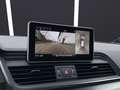 Audi SQ5 *ACC*Pano*360°*AHK*Massage*Keyless*Audi Schec Gris - thumbnail 21