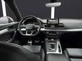 Audi SQ5 *ACC*Pano*360°*AHK*Massage*Keyless*Audi Schec Gris - thumbnail 14