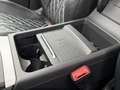 Audi SQ5 *ACC*Pano*360°*AHK*Massage*Keyless*Audi Schec Gris - thumbnail 25