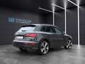 Audi SQ5 *ACC*Pano*360°*AHK*Massage*Keyless*Audi Schec Gris - thumbnail 5