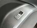 Audi SQ5 *ACC*Pano*360°*AHK*Massage*Keyless*Audi Schec Gris - thumbnail 44