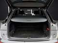 Audi SQ5 *ACC*Pano*360°*AHK*Massage*Keyless*Audi Schec Gris - thumbnail 28