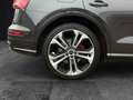Audi SQ5 *ACC*Pano*360°*AHK*Massage*Keyless*Audi Schec Gris - thumbnail 33