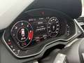 Audi SQ5 *ACC*Pano*360°*AHK*Massage*Keyless*Audi Schec Gris - thumbnail 34