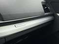 Audi SQ5 *ACC*Pano*360°*AHK*Massage*Keyless*Audi Schec Gris - thumbnail 43