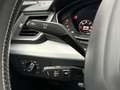 Audi SQ5 *ACC*Pano*360°*AHK*Massage*Keyless*Audi Schec Gris - thumbnail 18