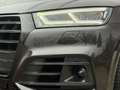 Audi SQ5 *ACC*Pano*360°*AHK*Massage*Keyless*Audi Schec Gris - thumbnail 37