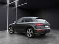 Audi SQ5 *ACC*Pano*360°*AHK*Massage*Keyless*Audi Schec Gris - thumbnail 3