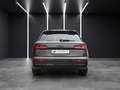 Audi SQ5 *ACC*Pano*360°*AHK*Massage*Keyless*Audi Schec Gris - thumbnail 4