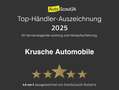 Audi SQ5 *ACC*Pano*360°*AHK*Massage*Keyless*Audi Schec Gris - thumbnail 45