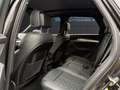 Audi SQ5 *ACC*Pano*360°*AHK*Massage*Keyless*Audi Schec Gris - thumbnail 11