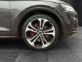 Audi SQ5 *ACC*Pano*360°*AHK*Massage*Keyless*Audi Schec Gris - thumbnail 32