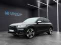 Audi SQ5 *ACC*Pano*360°*AHK*Massage*Keyless*Audi Schec Gris - thumbnail 1