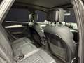 Audi SQ5 *ACC*Pano*360°*AHK*Massage*Keyless*Audi Schec Gris - thumbnail 13