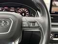 Audi SQ5 *ACC*Pano*360°*AHK*Massage*Keyless*Audi Schec Gris - thumbnail 17