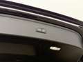 Audi SQ5 *ACC*Pano*360°*AHK*Massage*Keyless*Audi Schec Gris - thumbnail 38