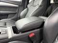 Audi SQ5 *ACC*Pano*360°*AHK*Massage*Keyless*Audi Schec Gris - thumbnail 24