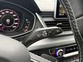 Audi SQ5 *ACC*Pano*360°*AHK*Massage*Keyless*Audi Schec Gris - thumbnail 19