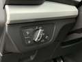 Audi SQ5 *ACC*Pano*360°*AHK*Massage*Keyless*Audi Schec Gris - thumbnail 42
