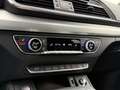 Audi SQ5 *ACC*Pano*360°*AHK*Massage*Keyless*Audi Schec Gris - thumbnail 22