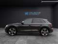 Audi SQ5 *ACC*Pano*360°*AHK*Massage*Keyless*Audi Schec Gris - thumbnail 2