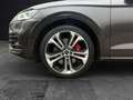 Audi SQ5 *ACC*Pano*360°*AHK*Massage*Keyless*Audi Schec Gris - thumbnail 30