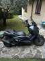 Yamaha X-Max 125 base - thumbnail 2