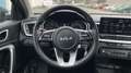Kia Ceed / cee'd 1.0 T-GDI Drive 100 Negro - thumbnail 14