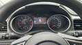 Kia Ceed / cee'd 1.0 T-GDI Drive 100 Negro - thumbnail 15