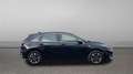 Kia Ceed / cee'd 1.0 T-GDI Drive 100 Negro - thumbnail 6