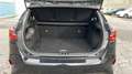 Kia Ceed / cee'd 1.0 T-GDI Drive 100 Negro - thumbnail 9