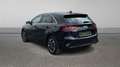 Kia Ceed / cee'd 1.0 T-GDI Drive 100 Negro - thumbnail 2