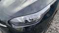 Kia Ceed / cee'd 1.0 T-GDI Drive 100 Negro - thumbnail 18