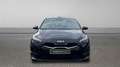 Kia Ceed / cee'd 1.0 T-GDI Drive 100 Negro - thumbnail 4