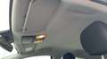 Kia Ceed / cee'd 1.0 T-GDI Drive 100 Negro - thumbnail 20