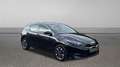 Kia Ceed / cee'd 1.0 T-GDI Drive 100 Negro - thumbnail 3