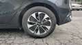 Kia Ceed / cee'd 1.0 T-GDI Drive 100 Negro - thumbnail 10