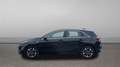 Kia Ceed / cee'd 1.0 T-GDI Drive 100 Negro - thumbnail 7