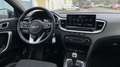 Kia Ceed / cee'd 1.0 T-GDI Drive 100 Negro - thumbnail 12
