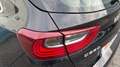 Kia Ceed / cee'd 1.0 T-GDI Drive 100 Negro - thumbnail 19