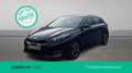 Kia Ceed / cee'd 1.0 T-GDI Drive 100 Negro - thumbnail 1