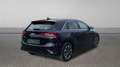 Kia Ceed / cee'd 1.0 T-GDI Drive 100 Negro - thumbnail 5