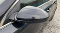 Kia Ceed / cee'd 1.0 T-GDI Drive 100 Negro - thumbnail 21