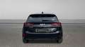 Kia Ceed / cee'd 1.0 T-GDI Drive 100 Negro - thumbnail 8