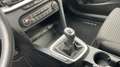 Kia Ceed / cee'd 1.0 T-GDI Drive 100 Negro - thumbnail 16