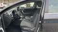 Kia Ceed / cee'd 1.0 T-GDI Drive 100 Negro - thumbnail 11
