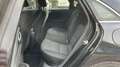 Kia Ceed / cee'd 1.0 T-GDI Drive 100 Negro - thumbnail 13