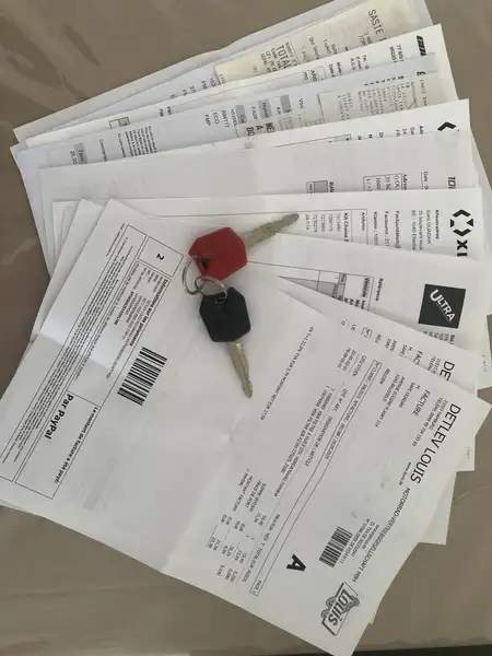 Kawasaki Z750 - foto 2