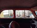 Trabant P60 Trabant 600 Limousine H- Kennzeichen TÜV 6/28 Orange - thumbnail 16