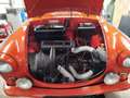 Trabant P60 Trabant 600 Limousine H- Kennzeichen TÜV 6/28 Orange - thumbnail 18